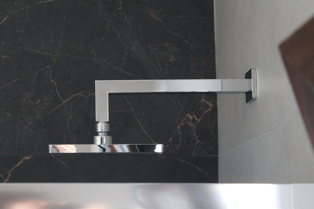 Tenuta Petra Chiara -Apulian Country B&B Classic Double Room, Patio, Garden View 11