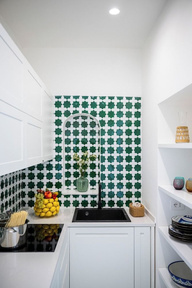 Casa Gabriella Deluxe House 3