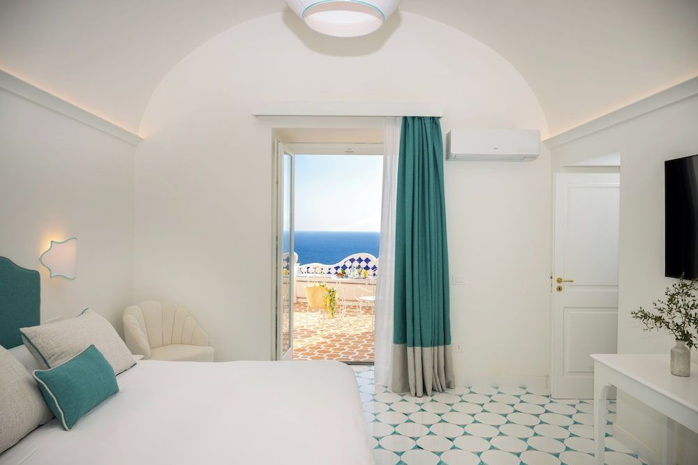 Casa Gabriella Deluxe House 2