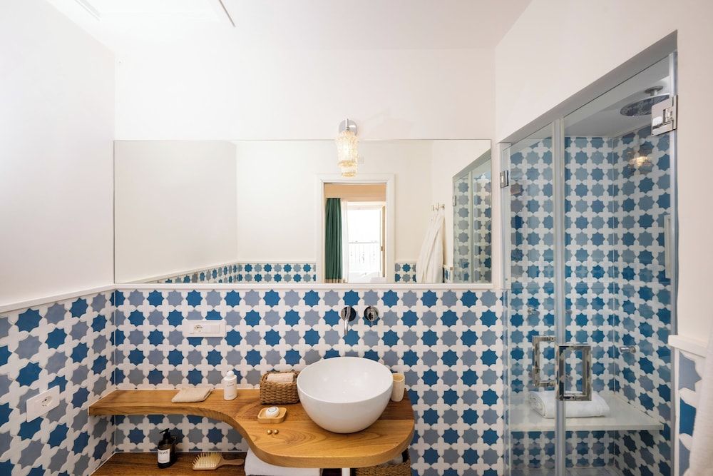 Casa Gabriella Deluxe House 4