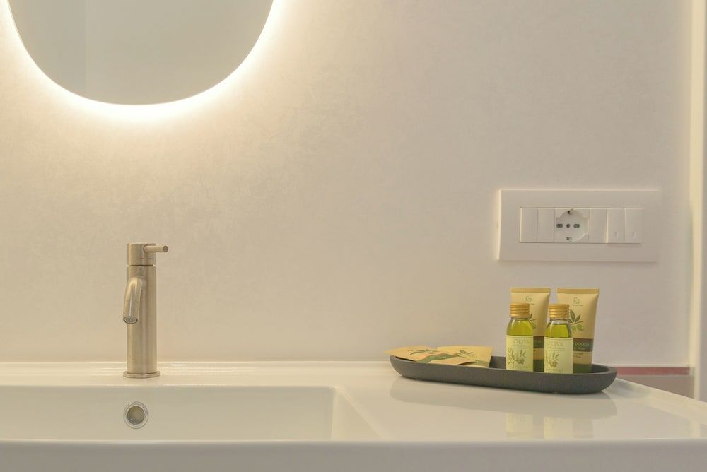 Life70014 Life70014 - City 16