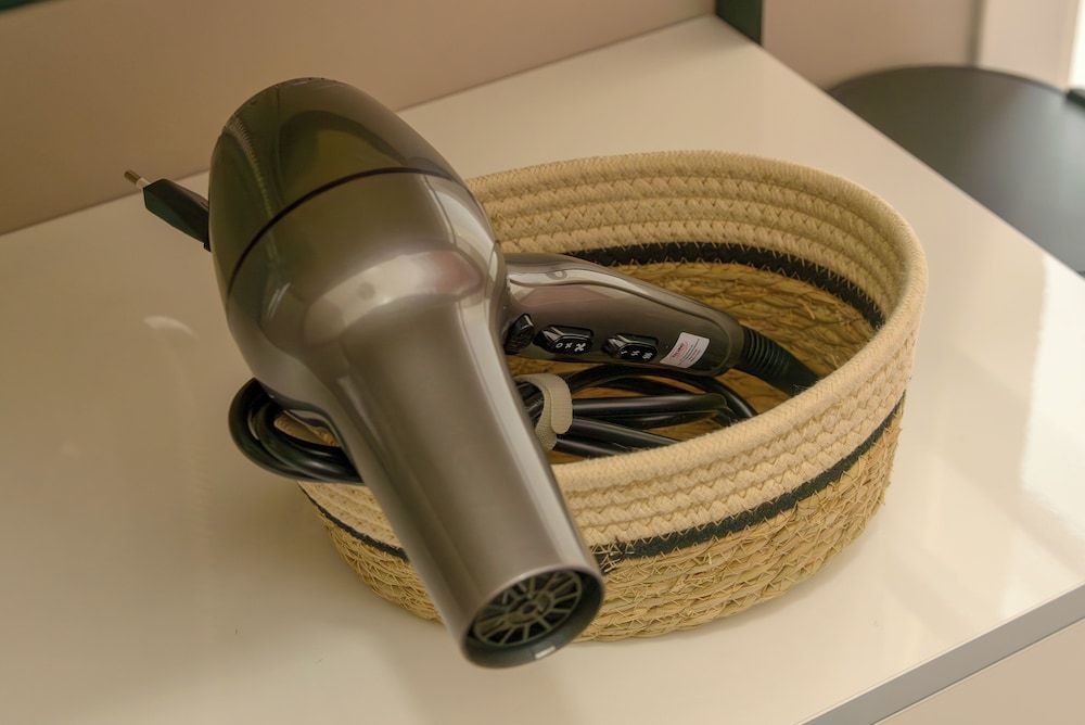 Life70014 Life70014 - City 19