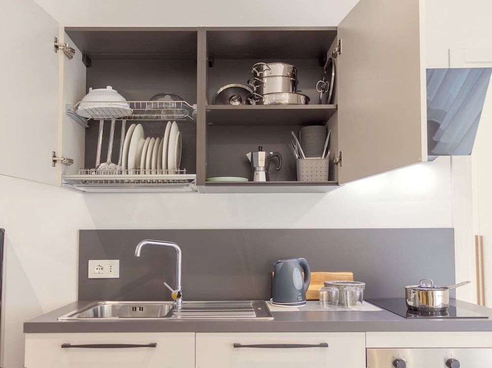 Life70014 Life70014 - Urban 8