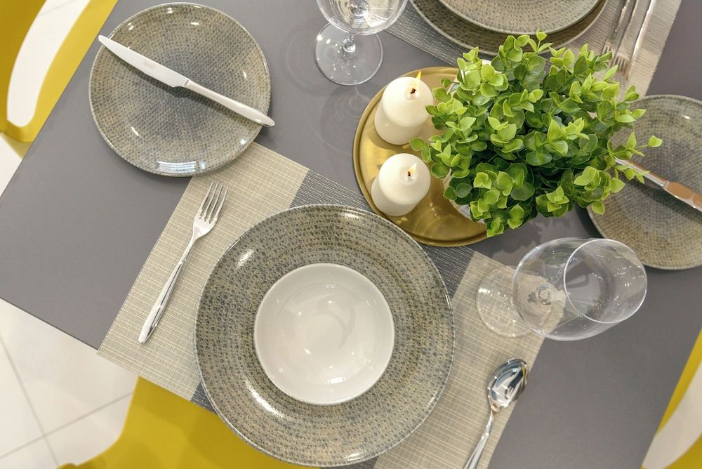 Life70014 Life70014 - Street 24