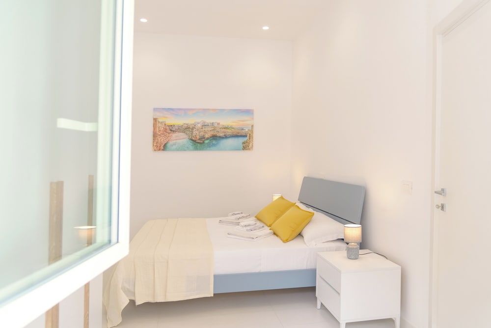 Life70014 Life70014 - Street 5