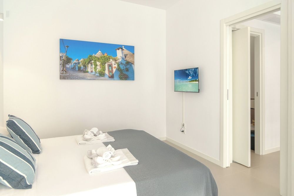 Life70014 Life70014 - City 3