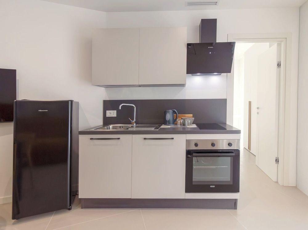 Life70014 Life70014 - Urban 11