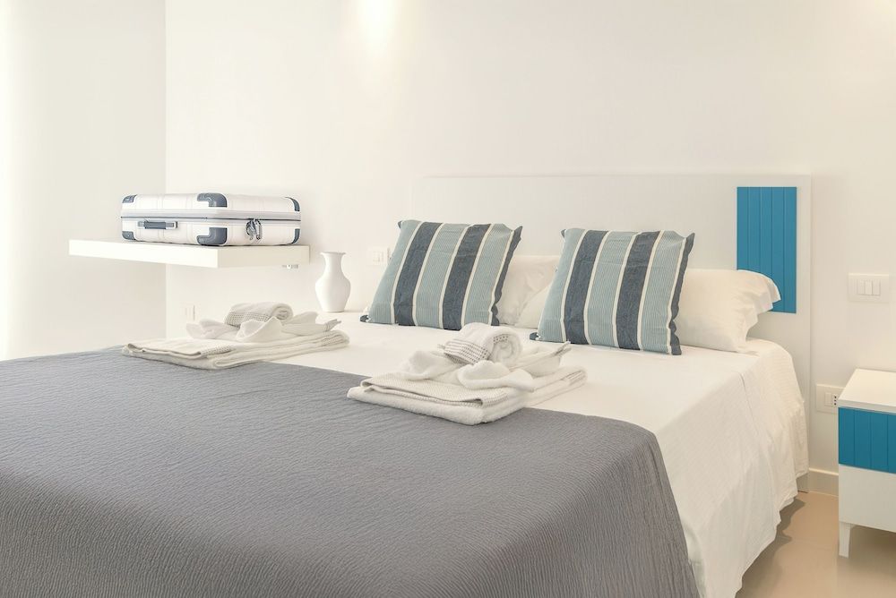 Life70014 Life70014 - City 5