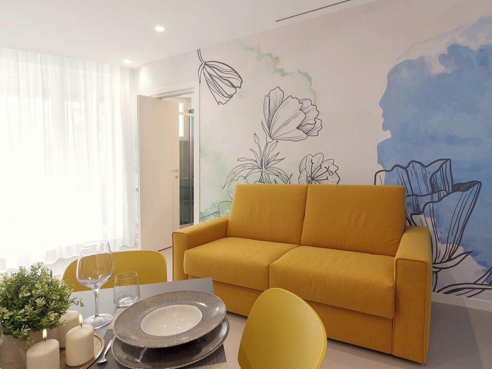 Life70014 Life70014 - Urban 7