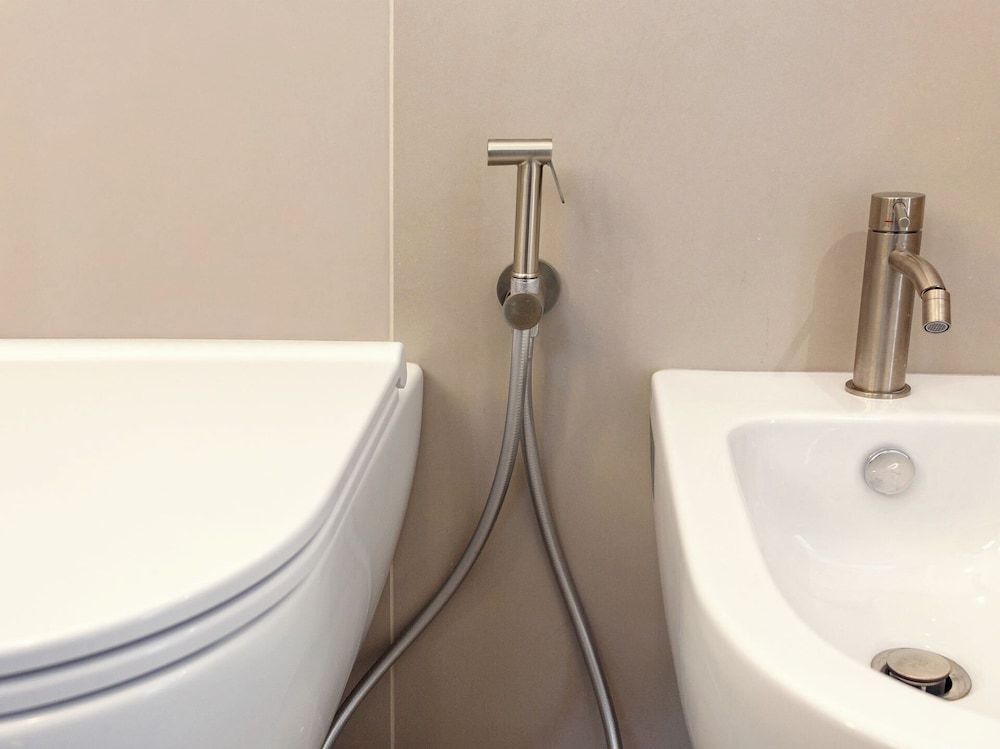 Life70014 Life70014 - Urban 19