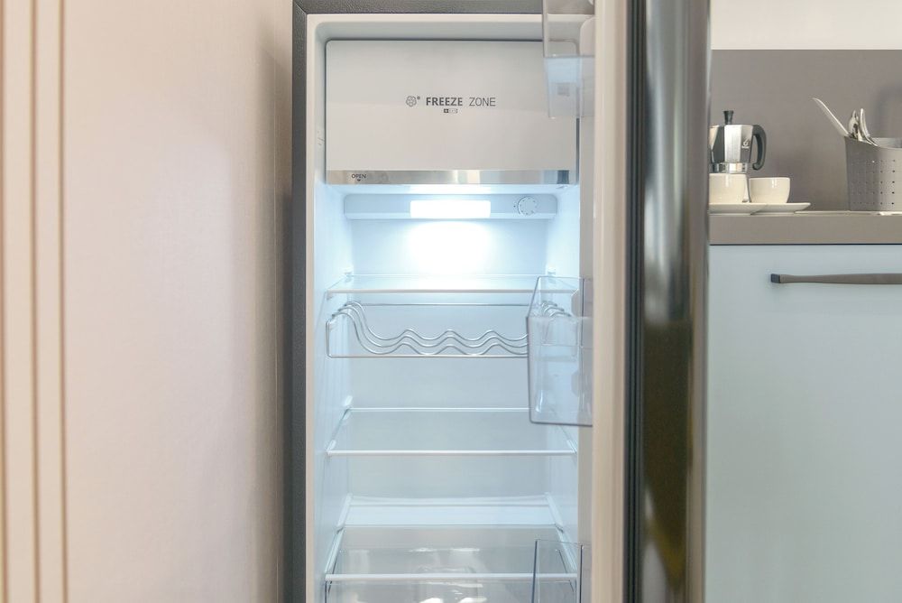 Life70014 Life70014 - Street 16