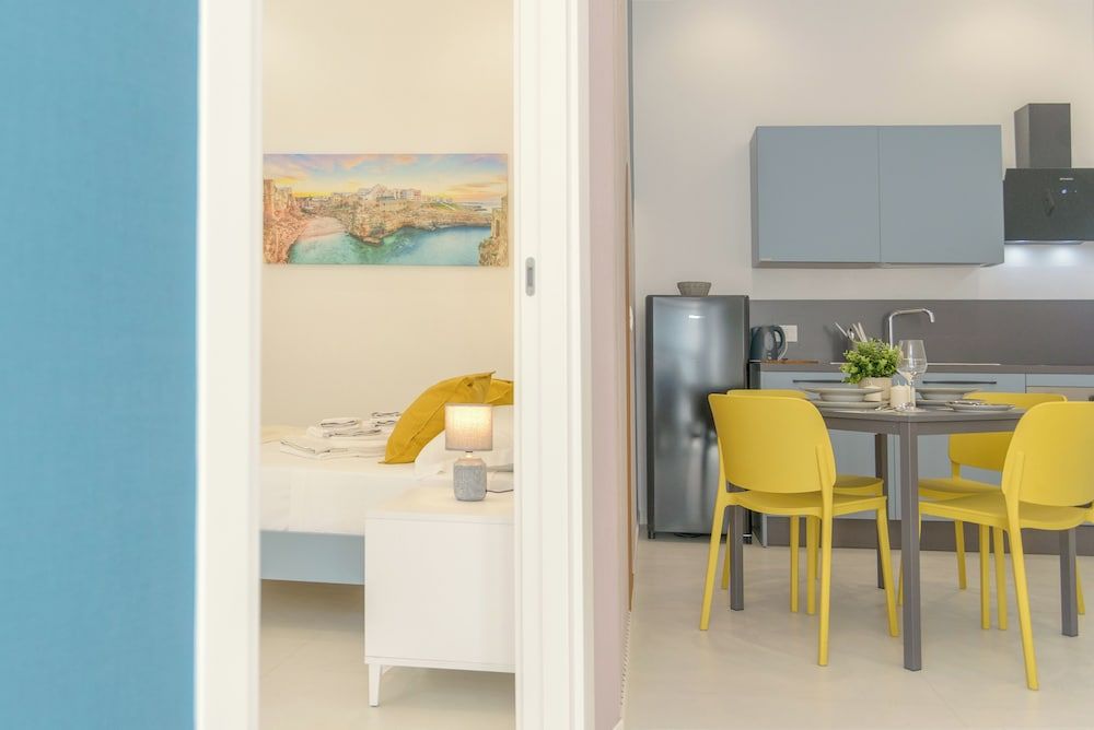 Life70014 Life70014 - Street 13