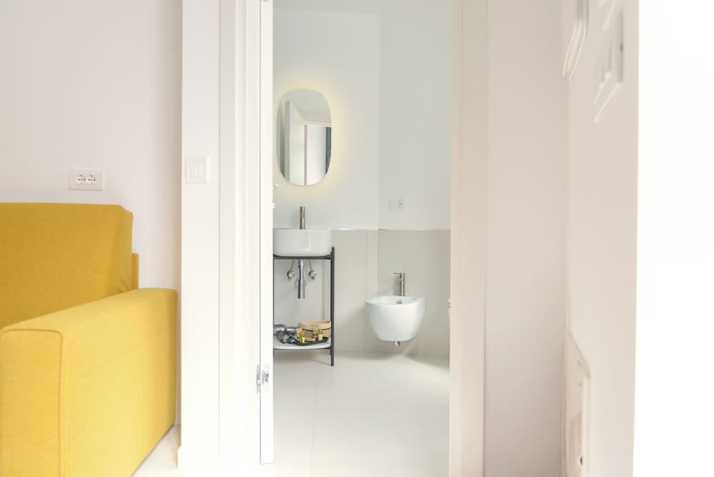 Life70014 Life70014 - Street 20