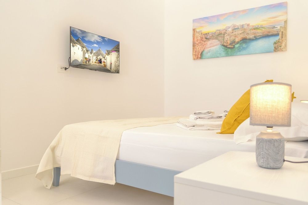 Life70014 Life70014 - Street 8