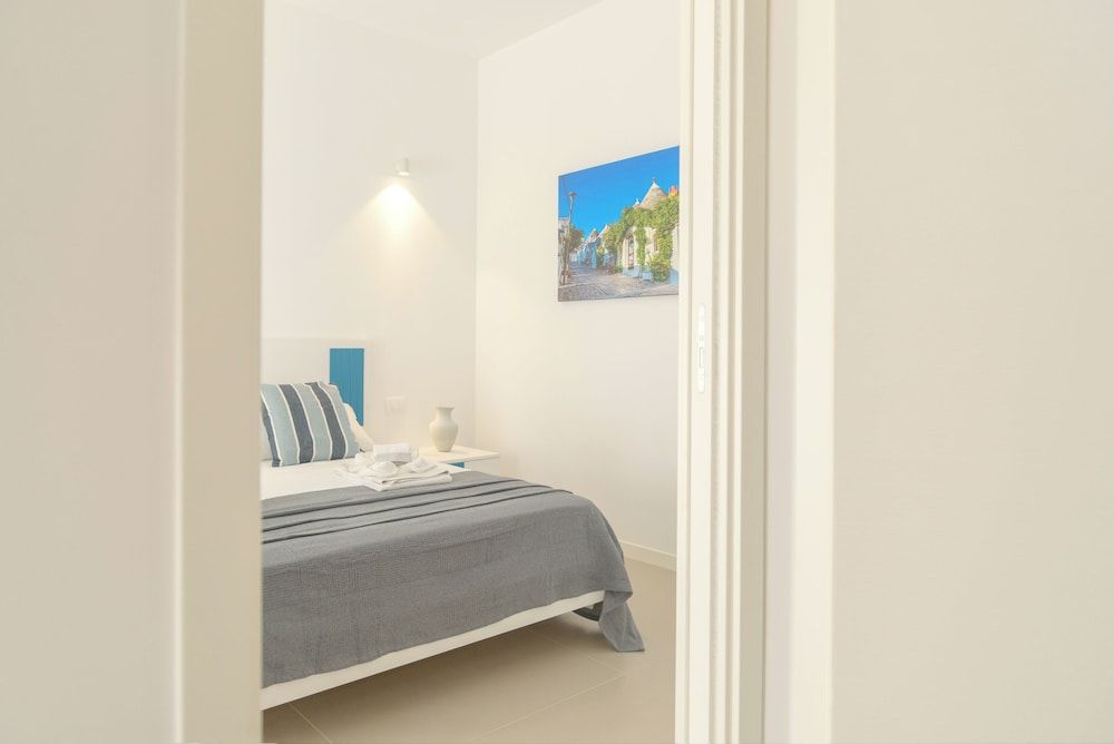 Life70014 Life70014 - City 2