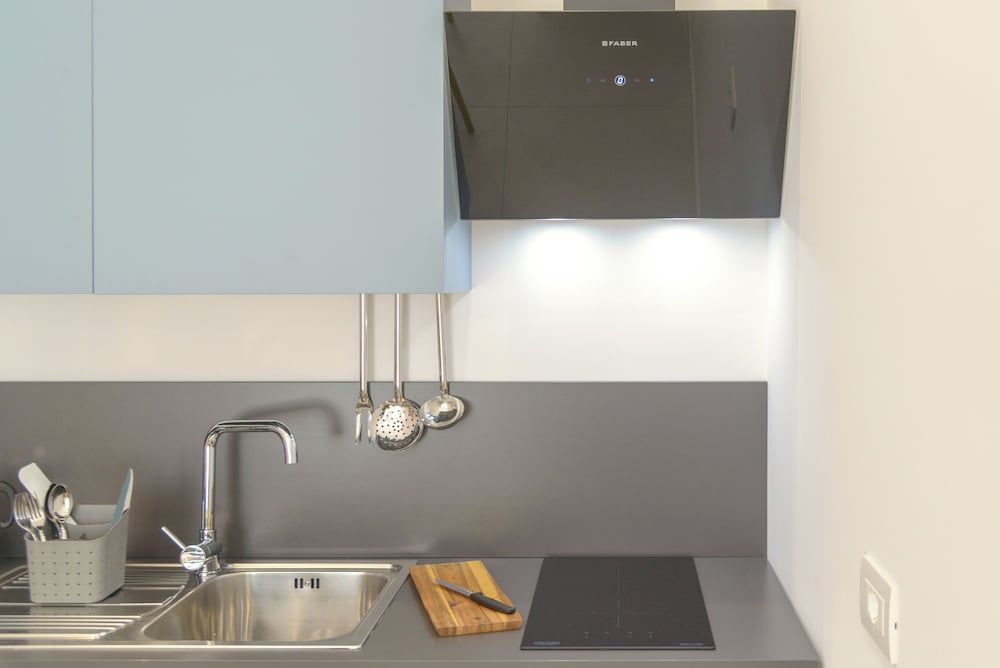 Life70014 Life70014 - Street 9