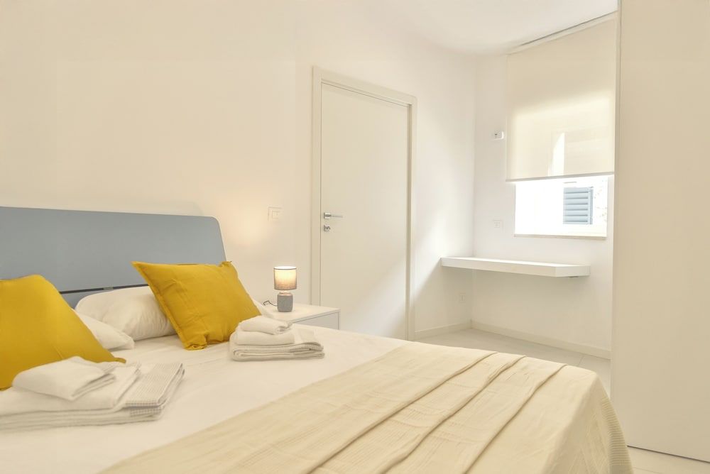 Life70014 Life70014 - Street 7