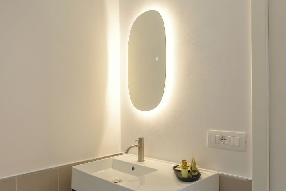 Life70014 Life70014 - City 15