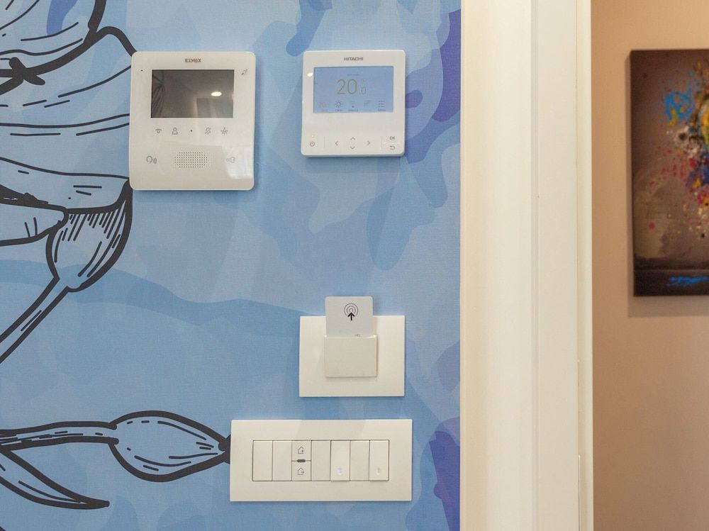 Life70014 Life70014 - Urban 14