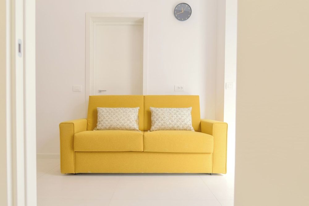 Life70014 Life70014 - Street 14