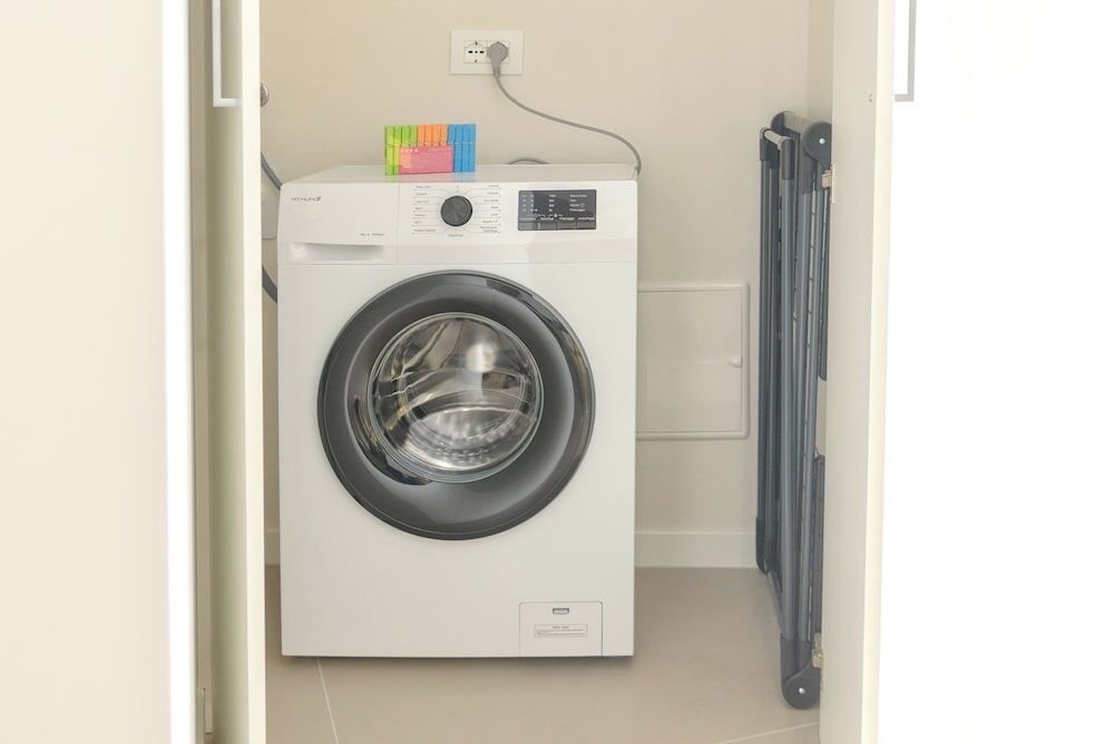 Life70014 Life70014 - City 13