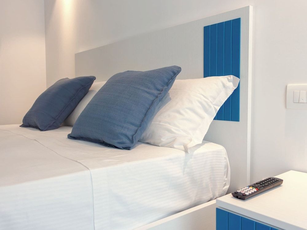 Life70014 Life70014 - Urban 6