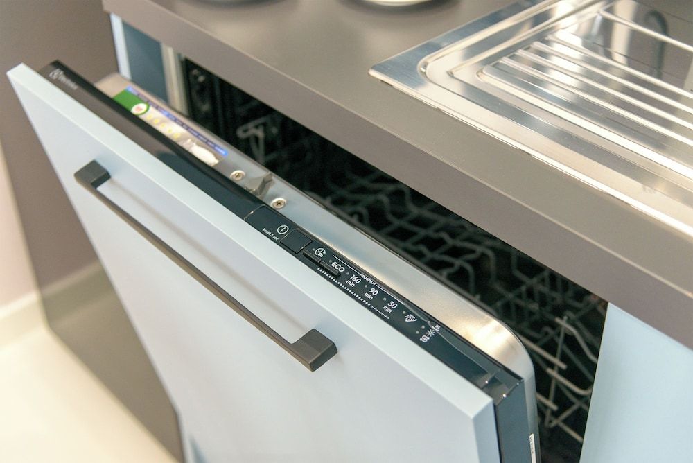 Life70014 Life70014 - Street 15