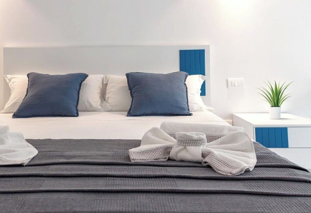 Life70014 Life70014 - Urban 4