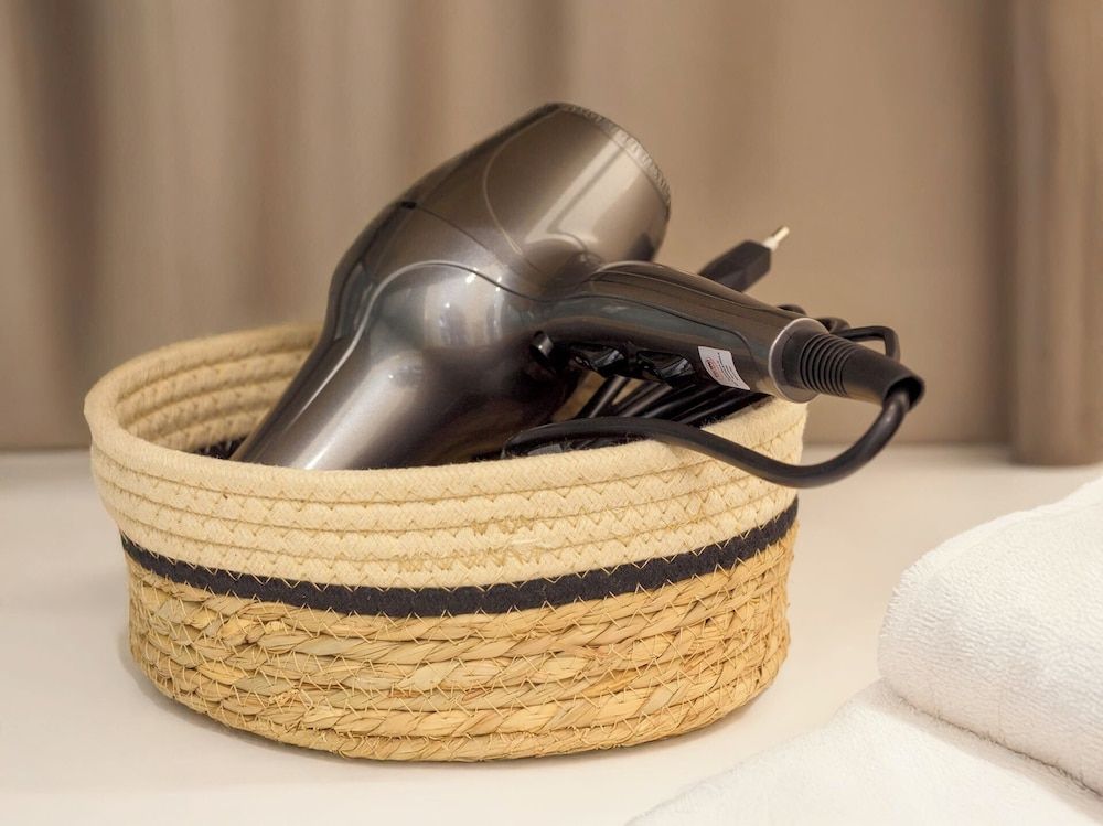 Life70014 Life70014 - Urban 18