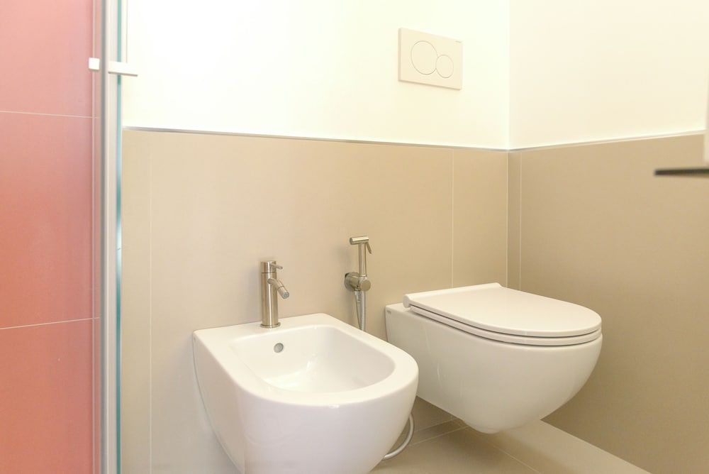 Life70014 Life70014 - City 17