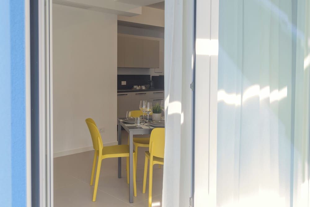 Life70014 Life70014 - City 9