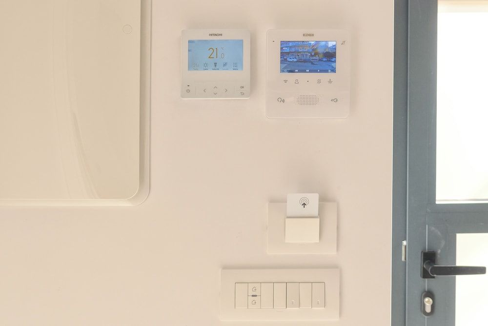 Life70014 Life70014 - Street 18