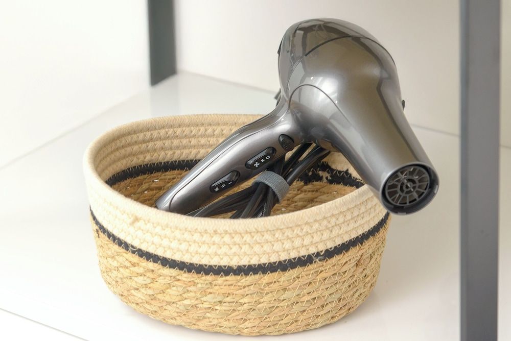 Life70014 Life70014 - Street 23