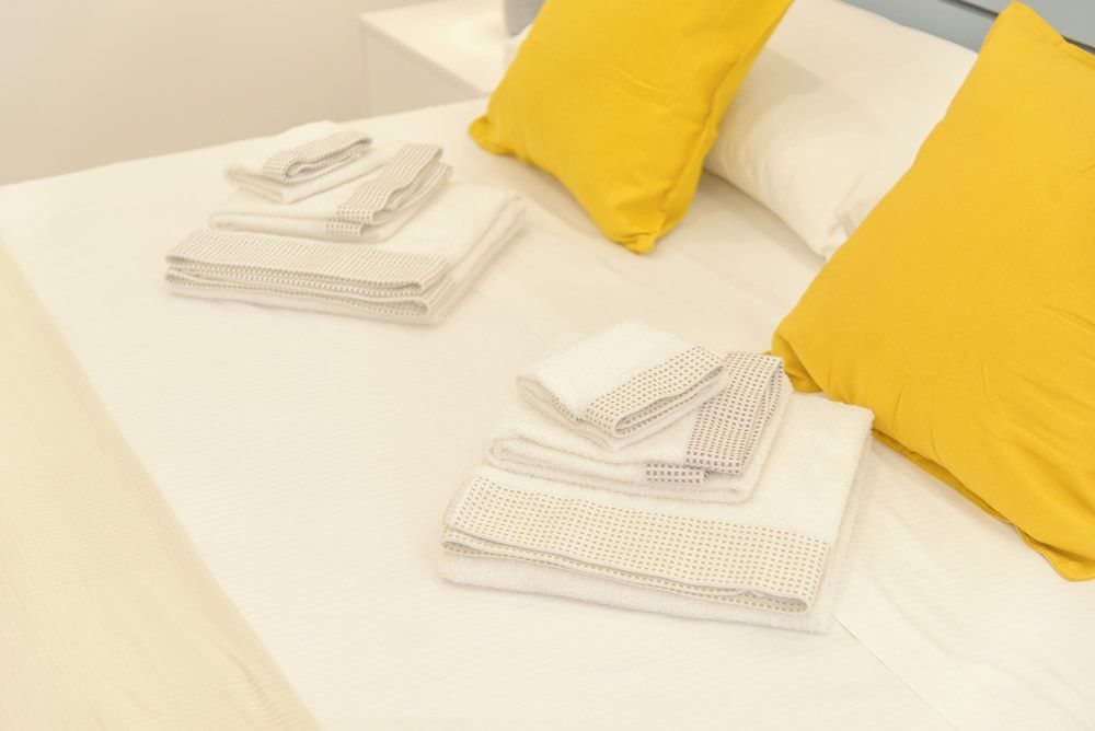 Life70014 Life70014 - Street 4