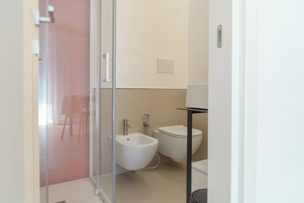 Life70014 Life70014 - City 18