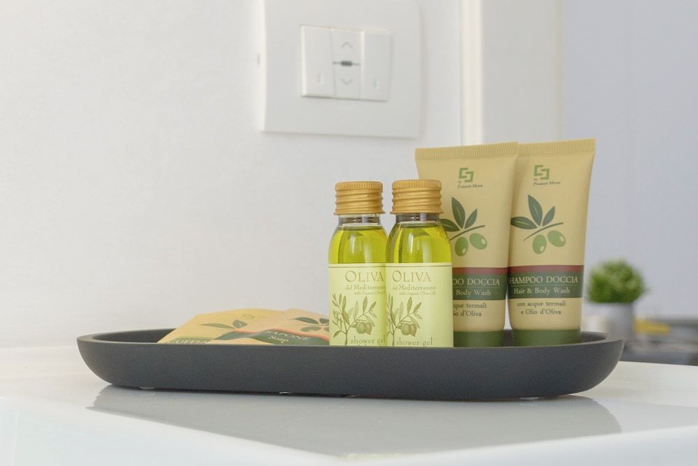 Life70014 Life70014 - Street 22