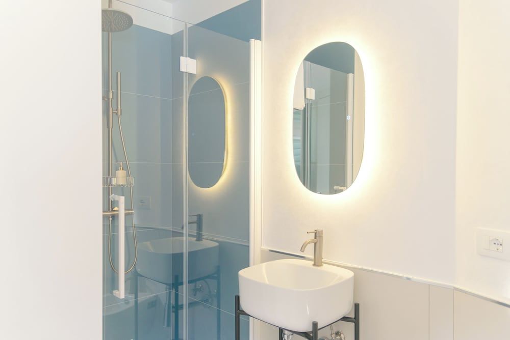 Life70014 Life70014 - Street 19