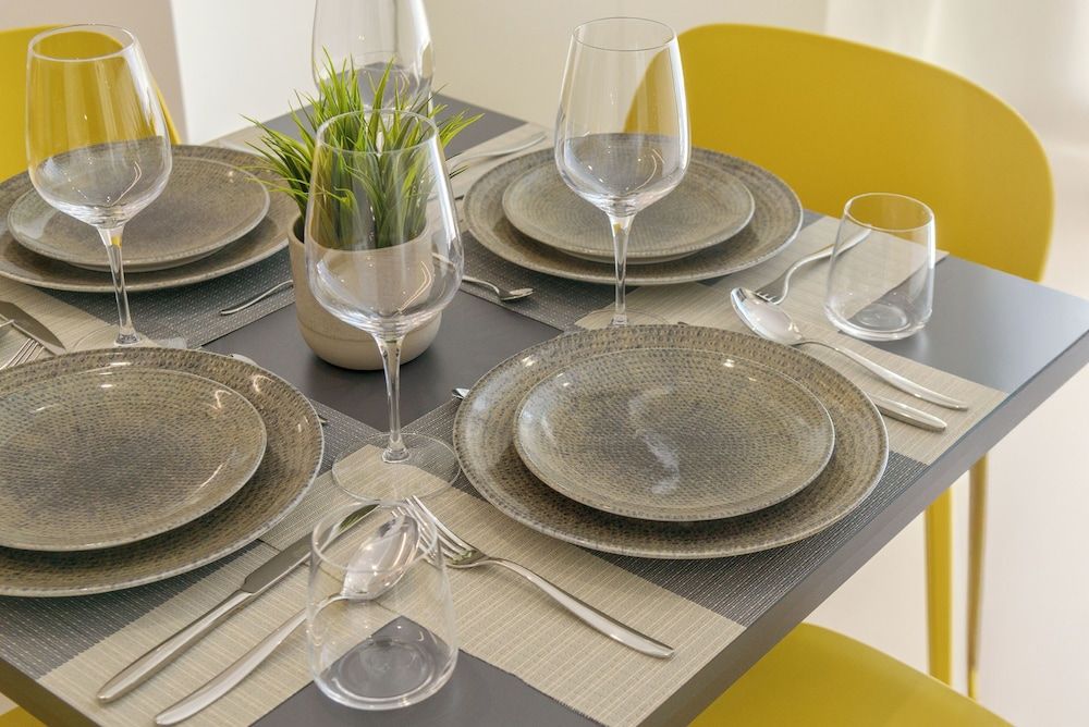 Life70014 Life70014 - City 12