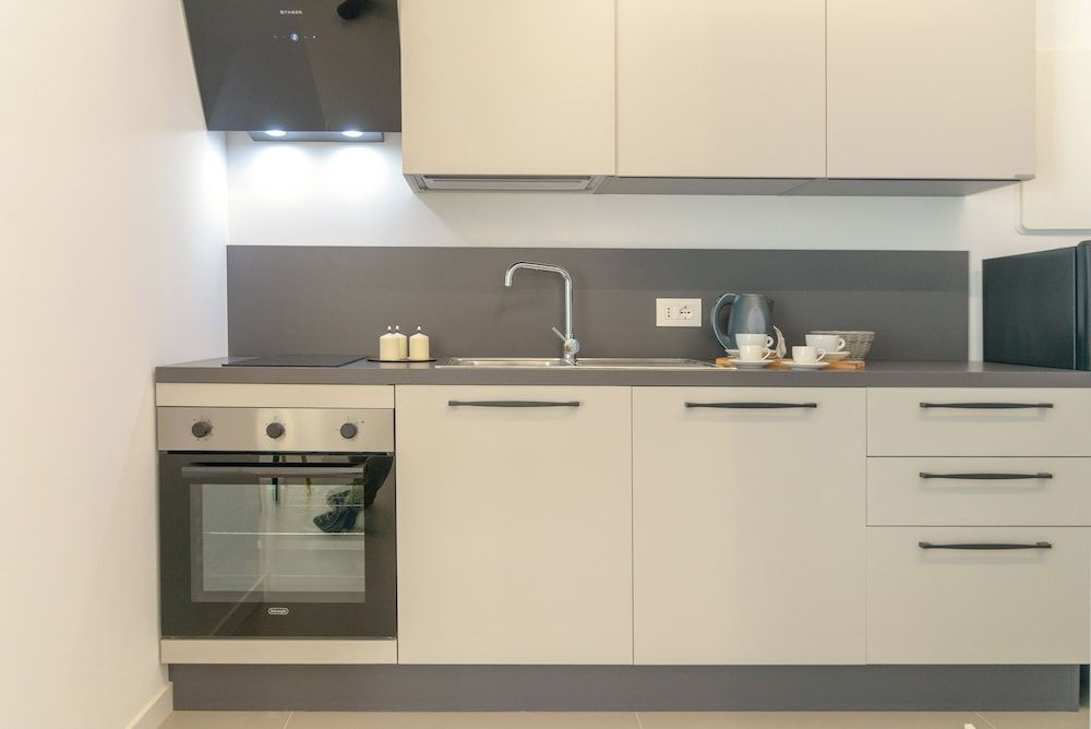 Life70014 Life70014 - City 7