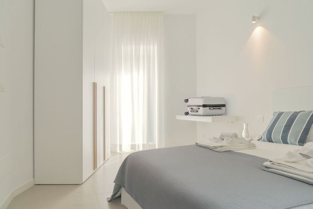 Life70014 Life70014 - City 11