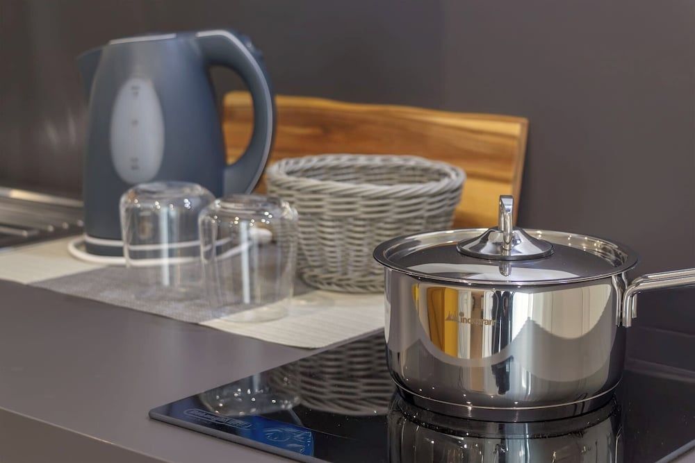 Life70014 Life70014 - Urban 9