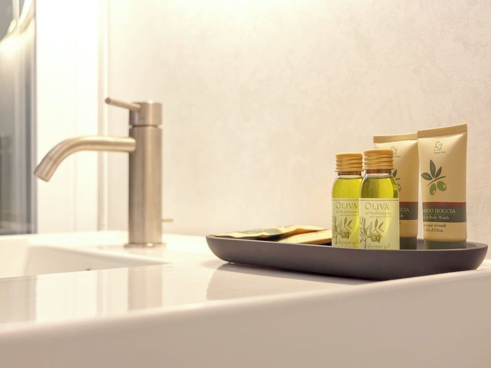 Life70014 Life70014 - Urban 17