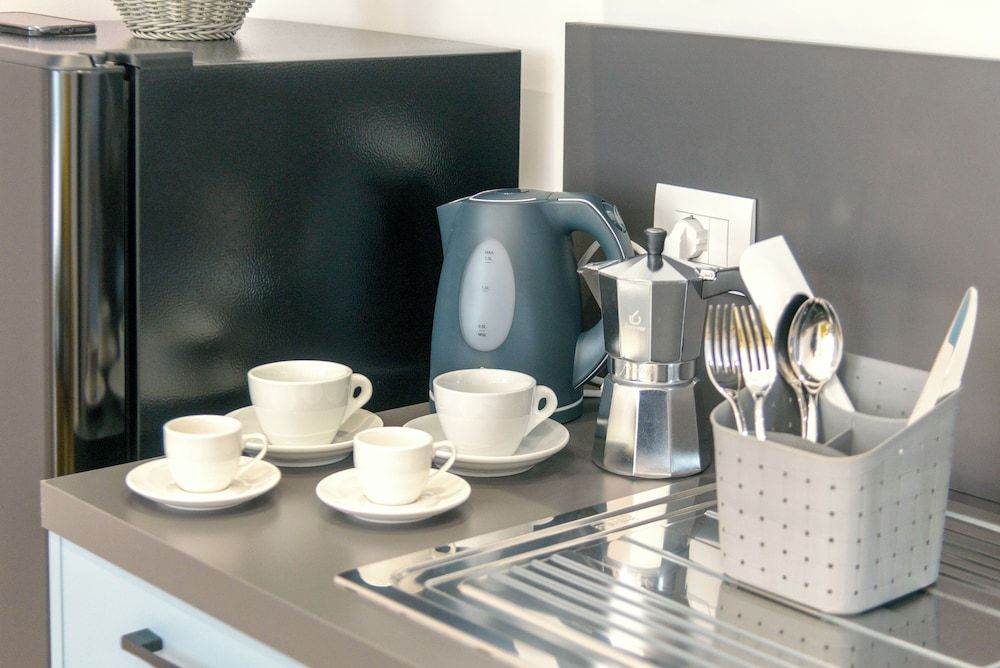 Life70014 Life70014 - Street 17