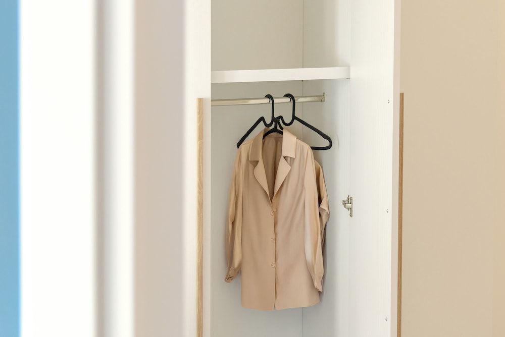 Life70014 Life70014 - Street 3