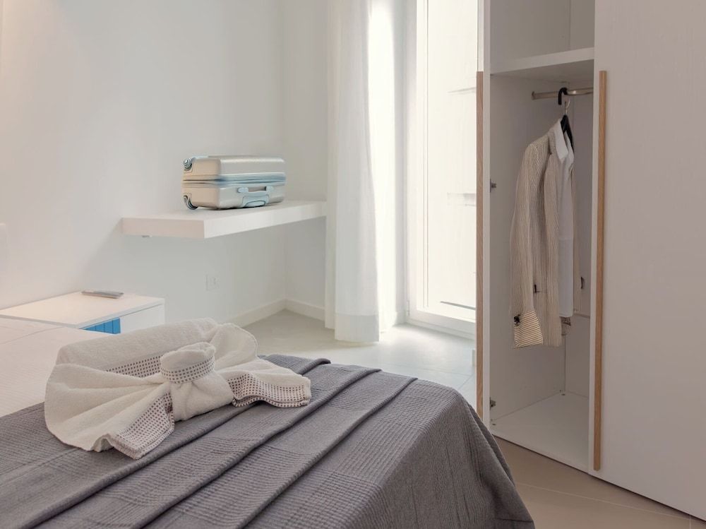 Life70014 Life70014 - Urban 12