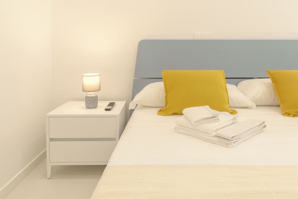 Life70014 Life70014 - Street 2