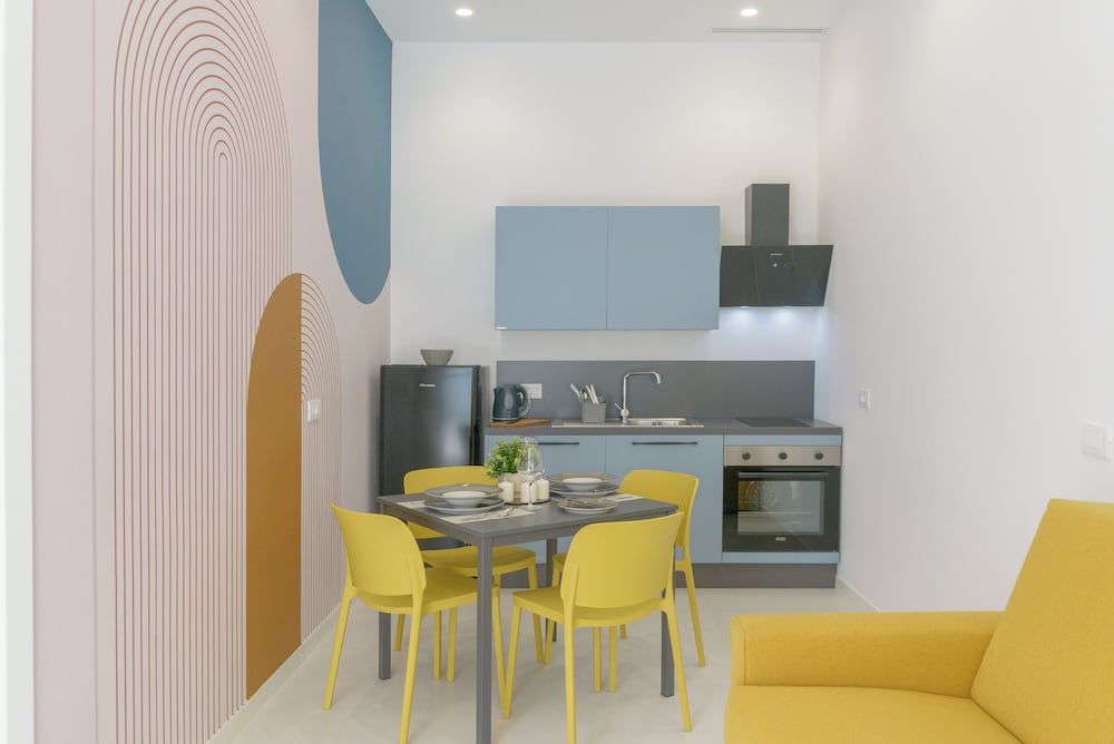 Life70014 Life70014 - Street 10