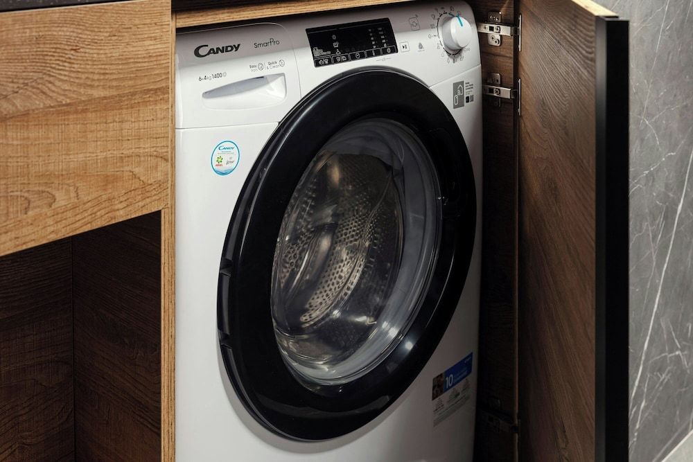 Le Géant, Courmayeur, Apartments By Marriott Bonvoy Studio, 1 Queen Bed, Balcony (Balcony) 3