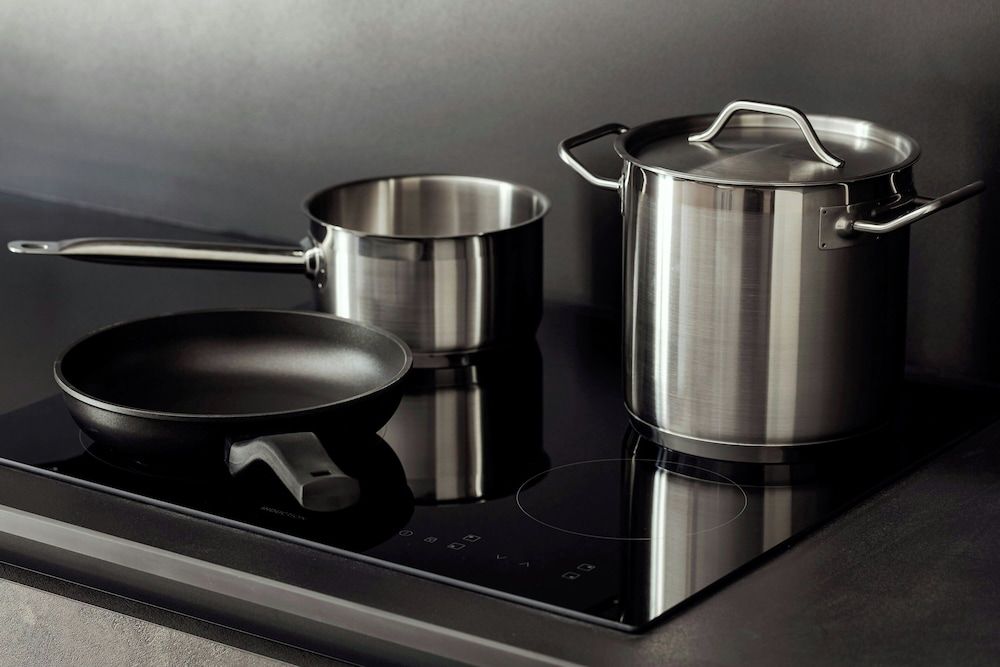 Le Géant, Courmayeur, Apartments By Marriott Bonvoy Studio, 1 Queen Bed, Balcony (Balcony) 5