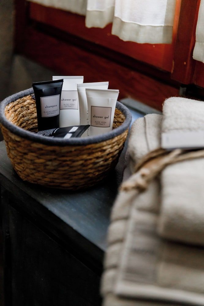 Residenza Carlandi Tivoli Standard Double Room, City View 13